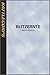 Blitzernte (BattleTech)