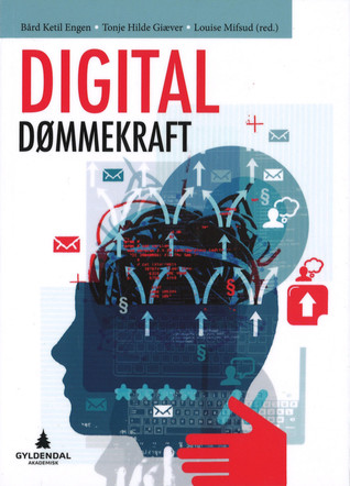 Digital dømmekraft