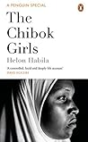 The Chibok Girls:...