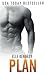 Plán by Elle Kennedy