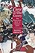 Curse on This Country: The Rebellious Army of Imperial Japan