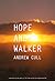Hope and Walker