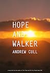 Hope and Walker