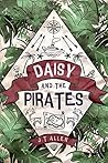 Daisy and the Pirates by J.T. Allen