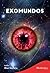 Exomundos (Saga Exomundos, #1)