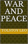War and Peace