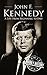 John F. Kennedy: A Life Fro...