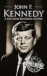 John F. Kennedy: ...