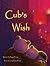 Cub's Wish