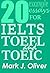 20 Example Essays for IELTS...
