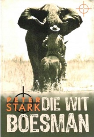 Die Wit Boesman