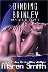 Binding Brinley (Captives of Pra'kir, #1)