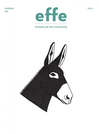 effe #6