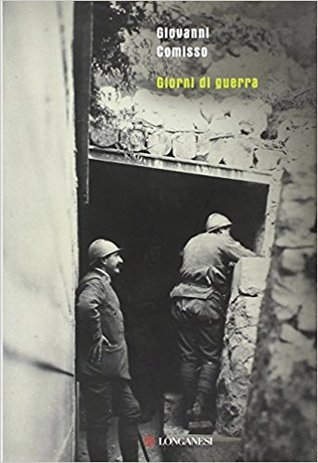Giorni di guerra