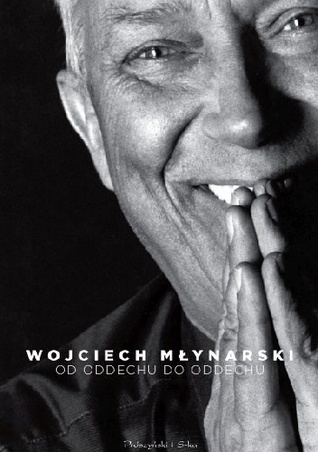 Od oddechu do oddechu. Najpiękniejsze wiersze i piosenki (Paperback)