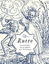 Rutto by Lena Huldén