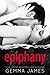 Epiphany by Gemma James