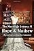 The Marriage Lottery #1: Hope and Mathew: A Post-Apocalyptic Romance