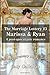 The Marriage Lottery #3: Marissa and Ryan: A Post-Apocalyptic Romance