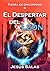 El Despertar del León (Tierra de Unicornios)