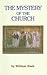 Mystery Of The Church by William Bush