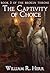 The Captivity of Choice (The Broken Throne #2)