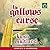 The Gallows Curse