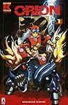 Orion, vol. 1