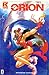 Orion, vol. 2