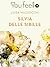 Silvia delle Sibille by Luisa Mazzocchi