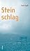Steinschlag: Andrea Stamms erster Fall (German Edition)