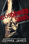 Condemned Series:...