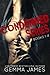 Condemned Series:  Books 1-4