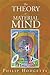 The Theory of Material Mind