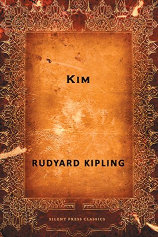 Kim