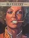 Blueberry: Intégrale, Tome 5 (Blueberry Integrale, #5)