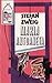 Maria Antoaneta by Stefan Zweig Maria Antoaneta by Stefan Zweig