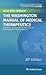 The Washington Manual of Medical Therapeutics
