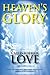 Heaven's Glory by C. Matthew McMahon