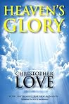 Heaven's Glory Heaven's Glory