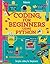 Coding for beginners: using...