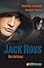 Jack Ross – Die Rettung (German Edition)