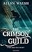 The Crimson Guild (The Bloo...