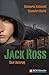 Jack Ross - Der Betrug (German Edition)