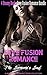 Love Fusion Romance: The Someone's Soul: A Mixed Hot Romance Book Collection