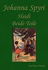 Heidi
