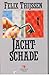 Jachtschade (Charlie Mann, #2)