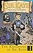 The Knighting of Sir Kaye (Sir Kaye The Boy Knight Book 1)