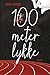 100 meter lykke