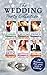 The Wedding Party Collection